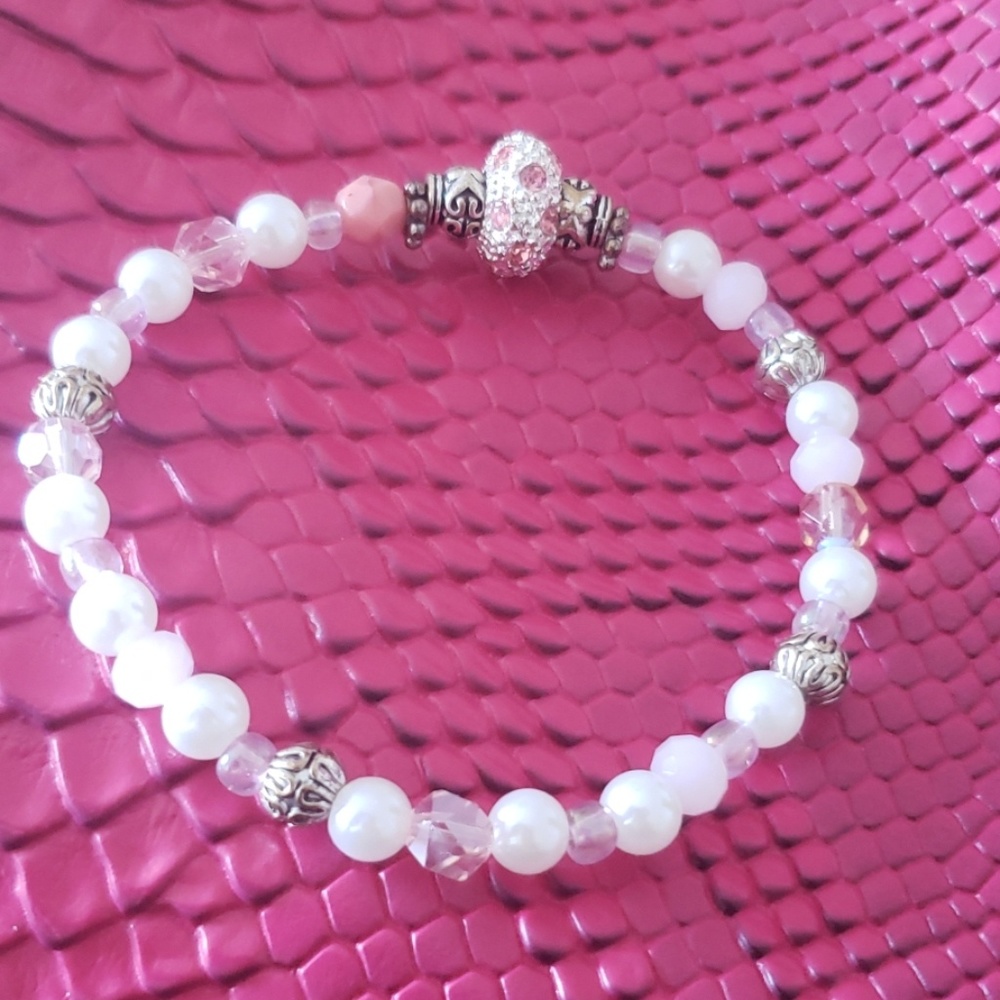 Kposh bracelet